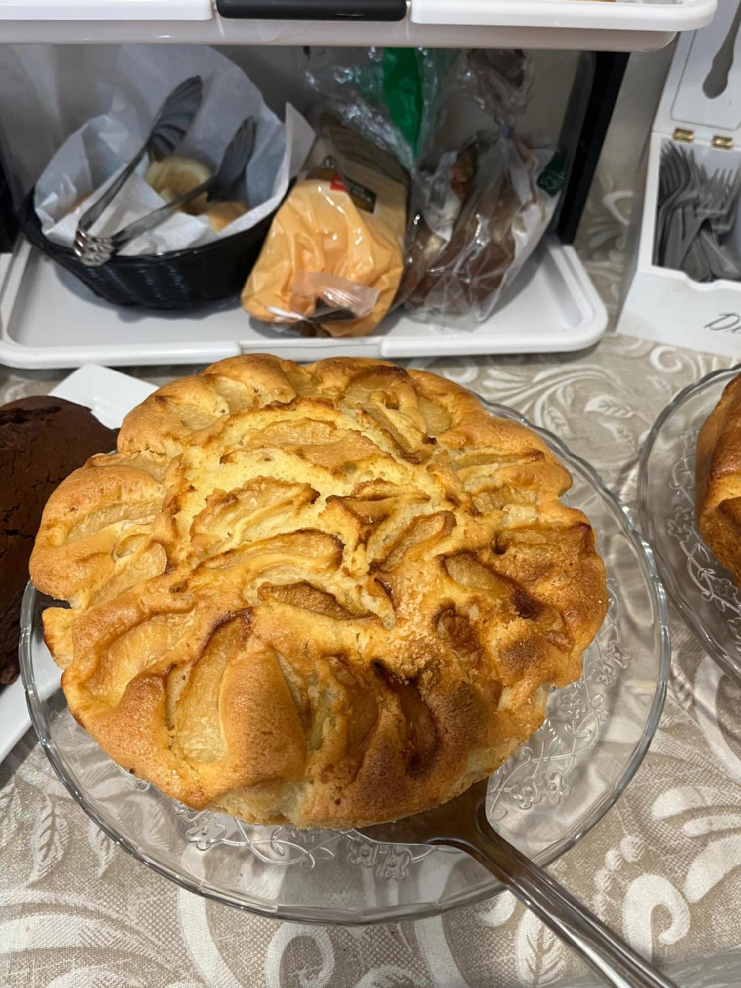 Falaride Suite Agrigento Discesa Sulla Valle Di Oro Zewnętrze zdjęcie
